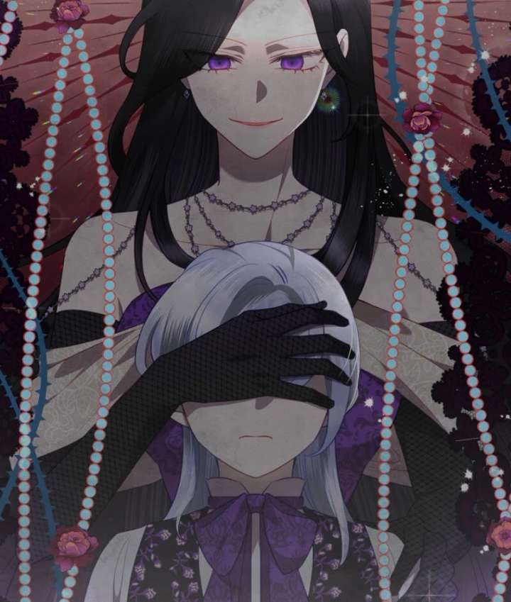 Today the Villainess has Fun Again Chapter 126 451 063