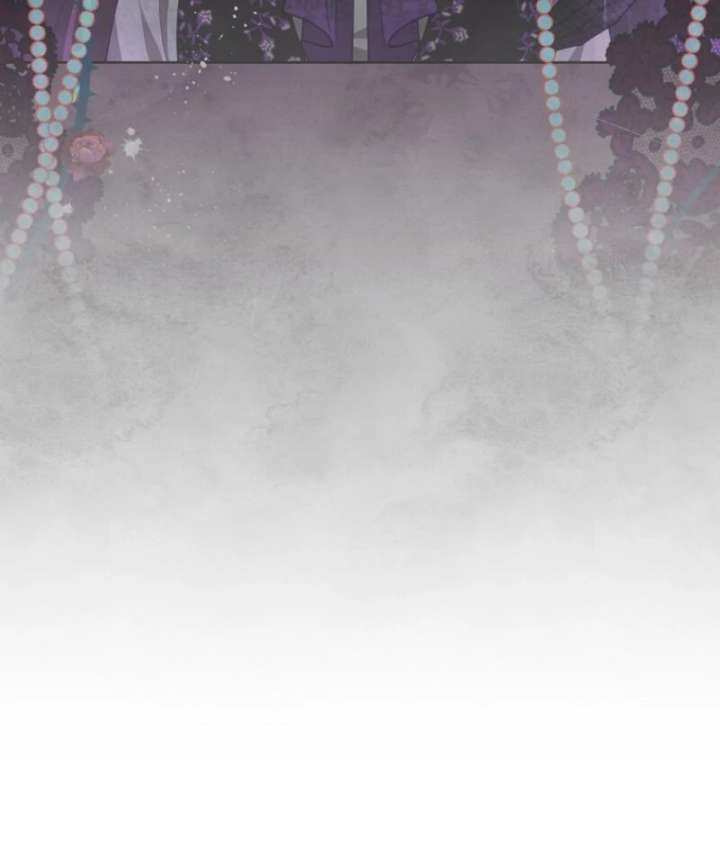 Today the Villainess has Fun Again Chapter 126 452 064