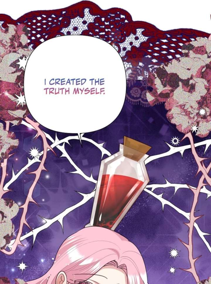 Today the Villainess has Fun Again Chapter 126 453 065