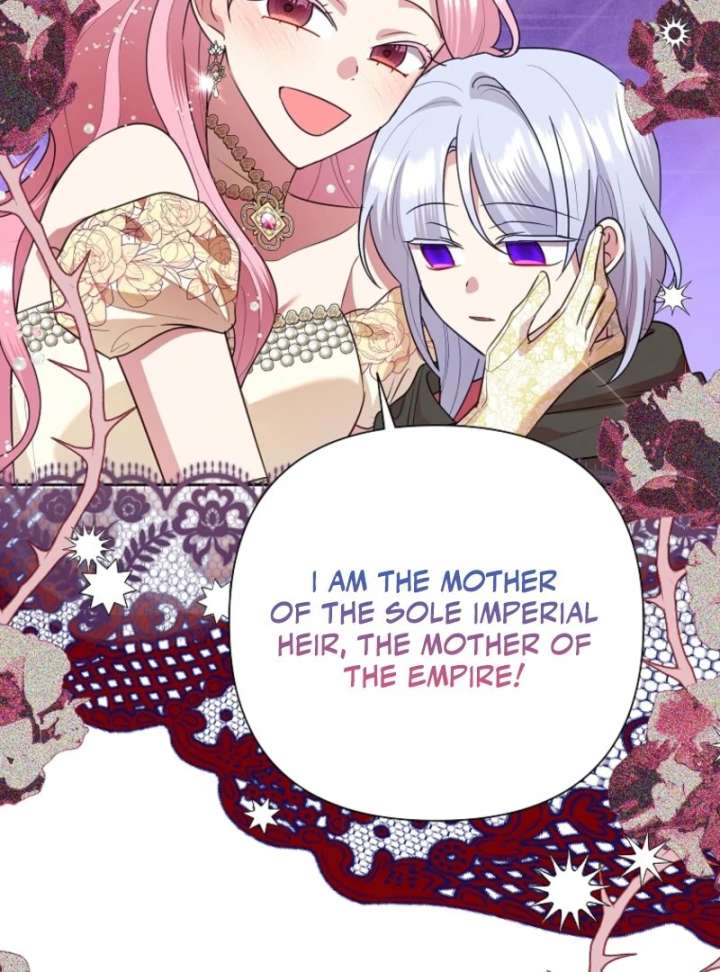 Today the Villainess has Fun Again Chapter 126 454 066