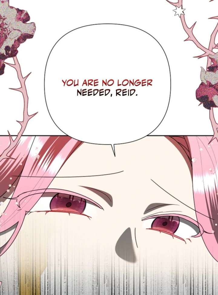 Today the Villainess has Fun Again Chapter 126 455 067