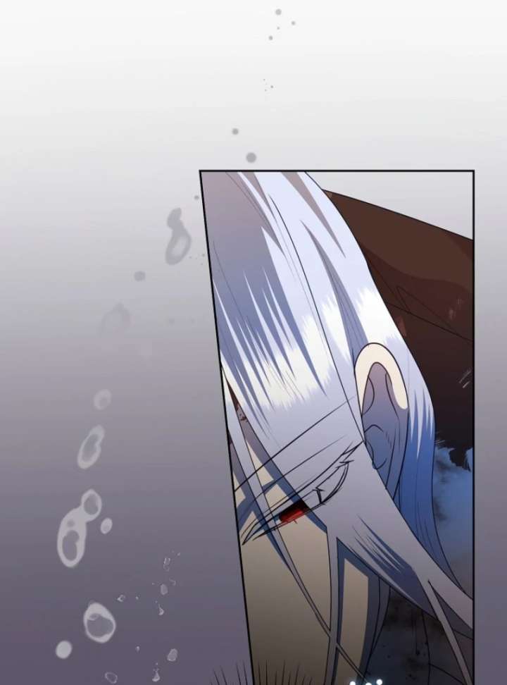 Today the Villainess has Fun Again Chapter 126 457 069