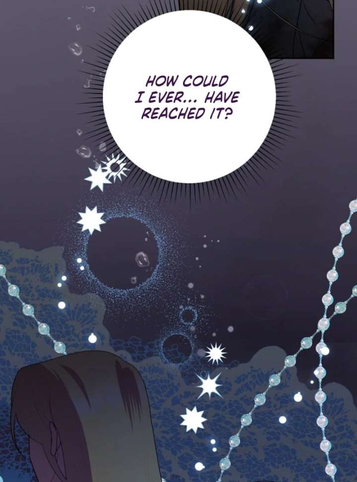 Today the Villainess has Fun Again Chapter 126 458 070