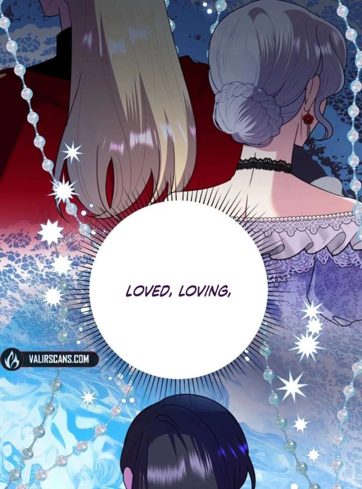 Today the Villainess has Fun Again Chapter 126 459 071