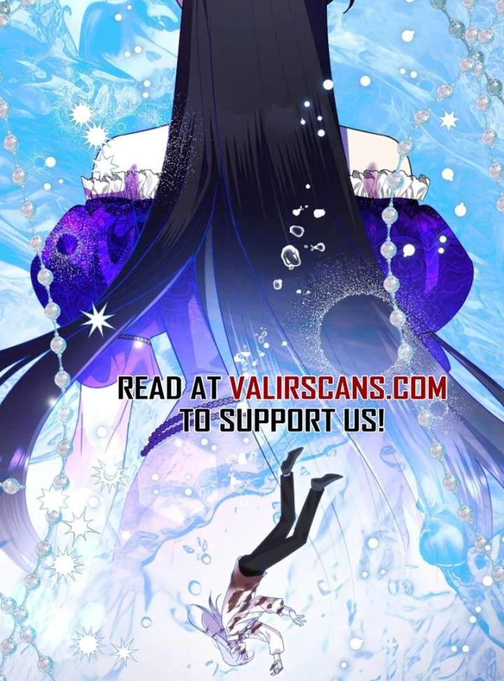 Today the Villainess has Fun Again Chapter 126 460 072