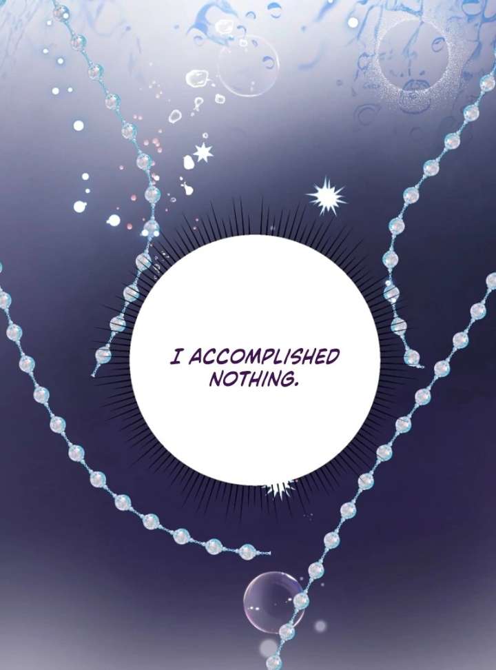 Today the Villainess has Fun Again Chapter 126 461 073