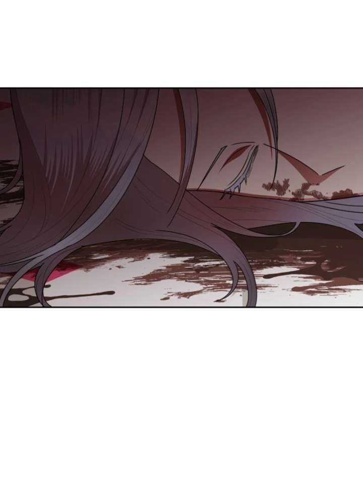 Today the Villainess has Fun Again Chapter 126 463 075