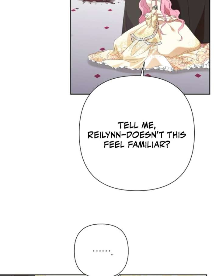 Today the Villainess has Fun Again Chapter 126 465 077