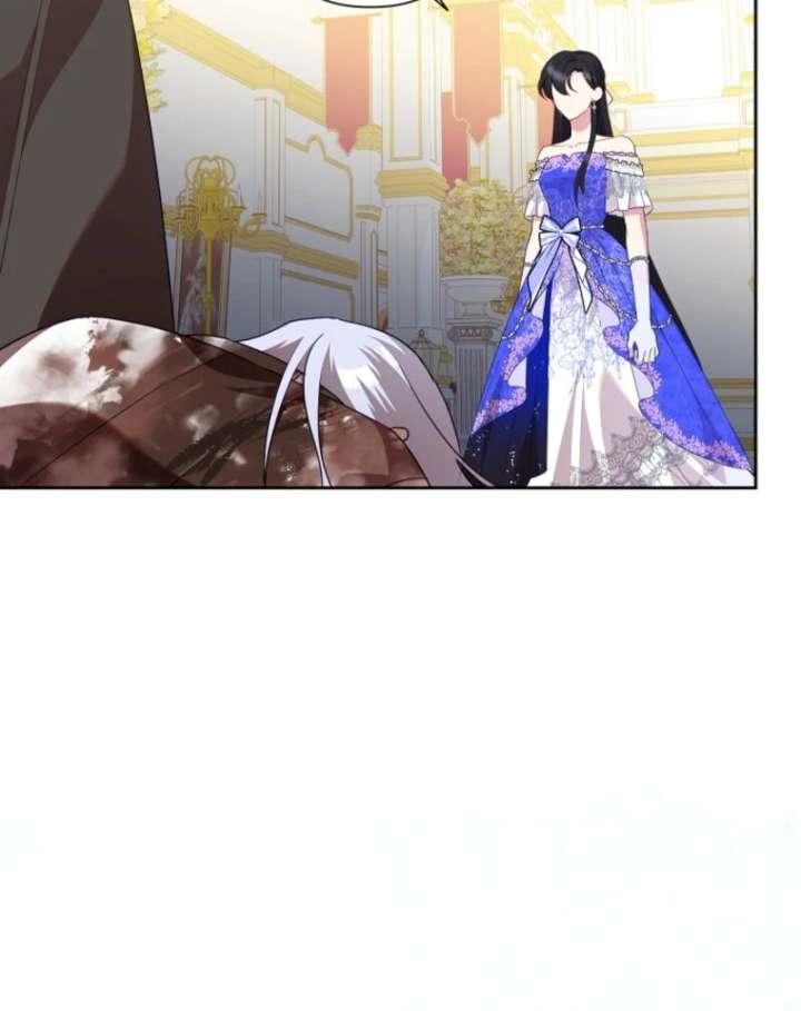 Today the Villainess has Fun Again Chapter 126 466 078