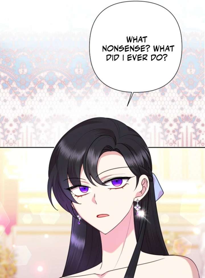 Today the Villainess has Fun Again Chapter 126 467 079