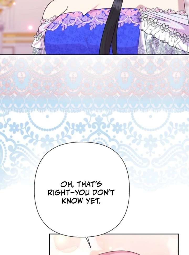 Today the Villainess has Fun Again Chapter 126 468 080