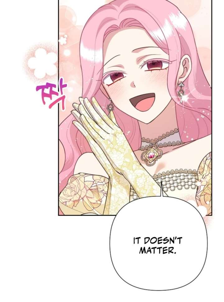 Today the Villainess has Fun Again Chapter 126 469 081