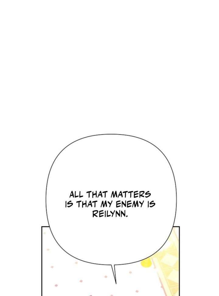 Today the Villainess has Fun Again Chapter 126 470 082