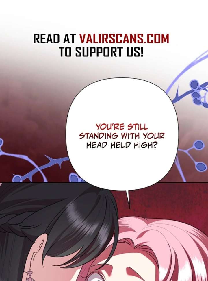 Today the Villainess has Fun Again Chapter 126 472 084