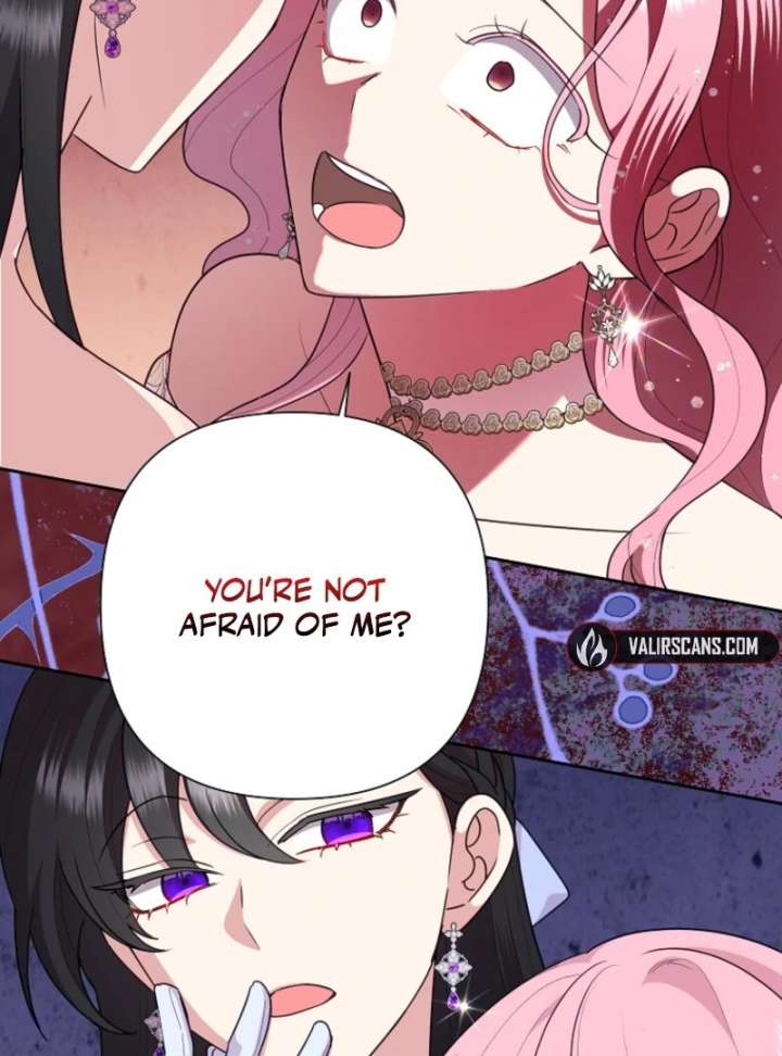 Today the Villainess has Fun Again Chapter 126 473 085