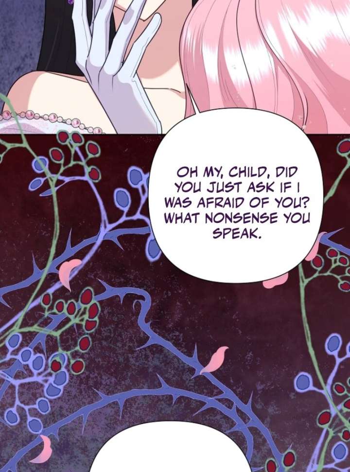 Today the Villainess has Fun Again Chapter 126 474 086