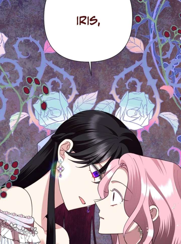 Today the Villainess has Fun Again Chapter 126 475 087