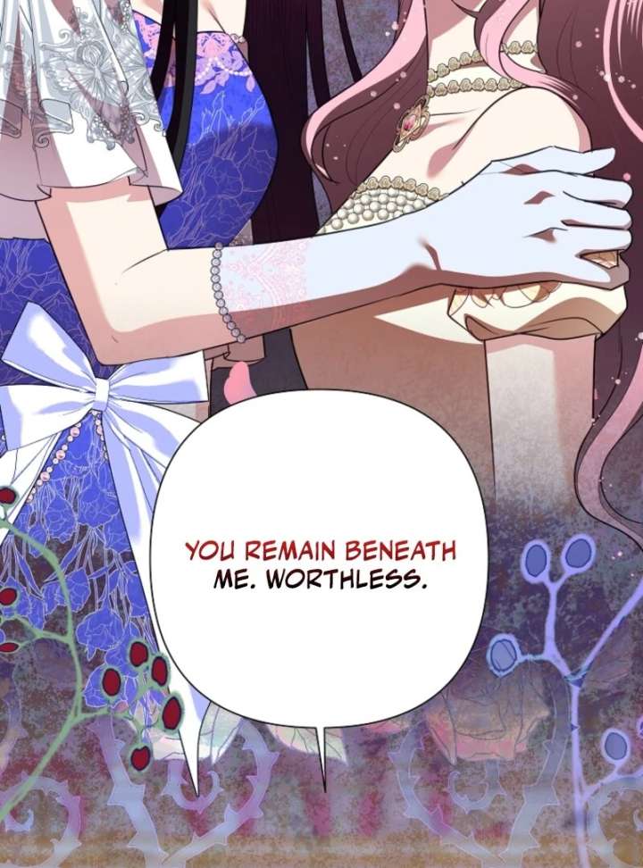 Today the Villainess has Fun Again Chapter 126 476 088