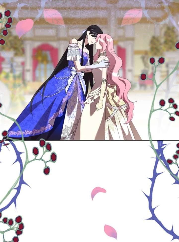 Today the Villainess has Fun Again Chapter 126 477 089