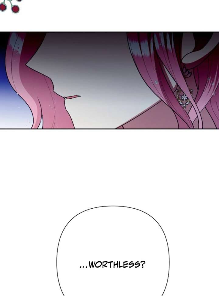 Today the Villainess has Fun Again Chapter 126 478 090