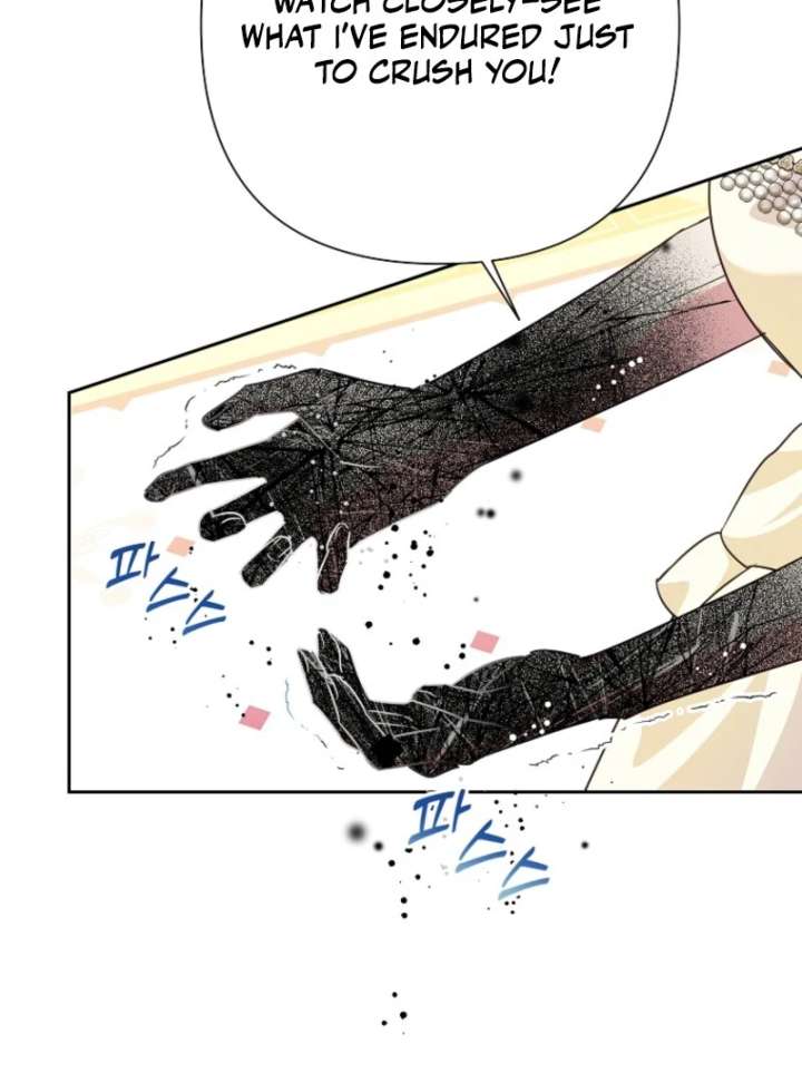 Today the Villainess has Fun Again Chapter 126 483 095