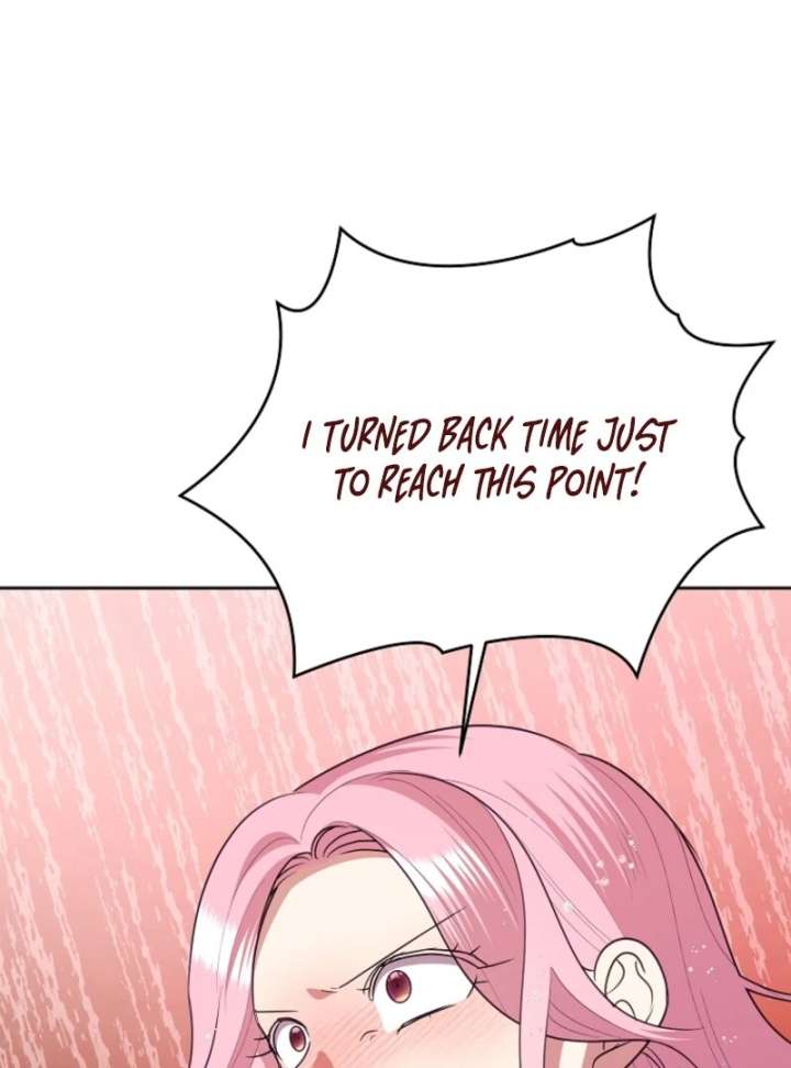 Today the Villainess has Fun Again Chapter 126 484 096