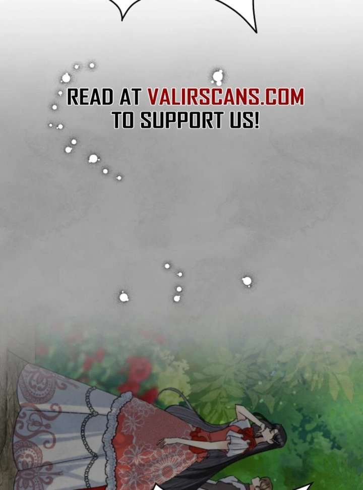 Today the Villainess has Fun Again Chapter 126 486 098