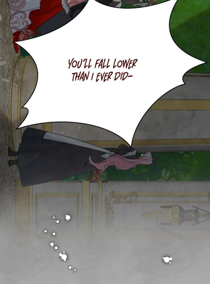 Today the Villainess has Fun Again Chapter 126 487 099