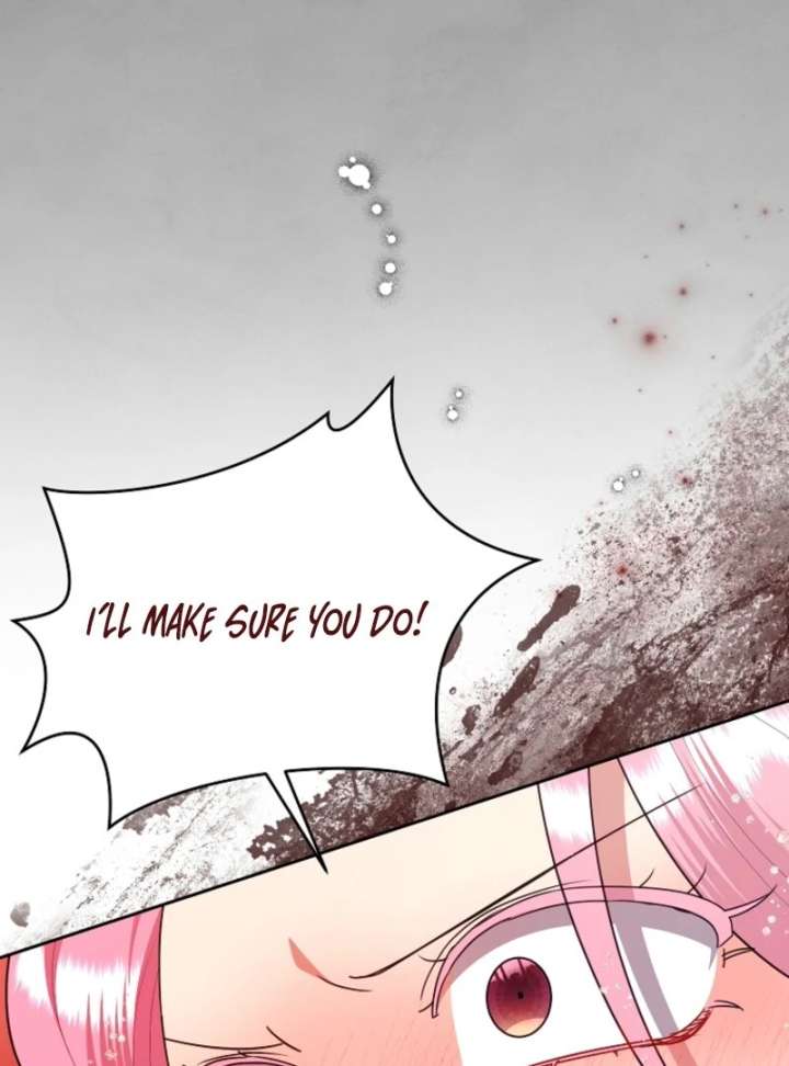 Today the Villainess has Fun Again Chapter 126 488 100