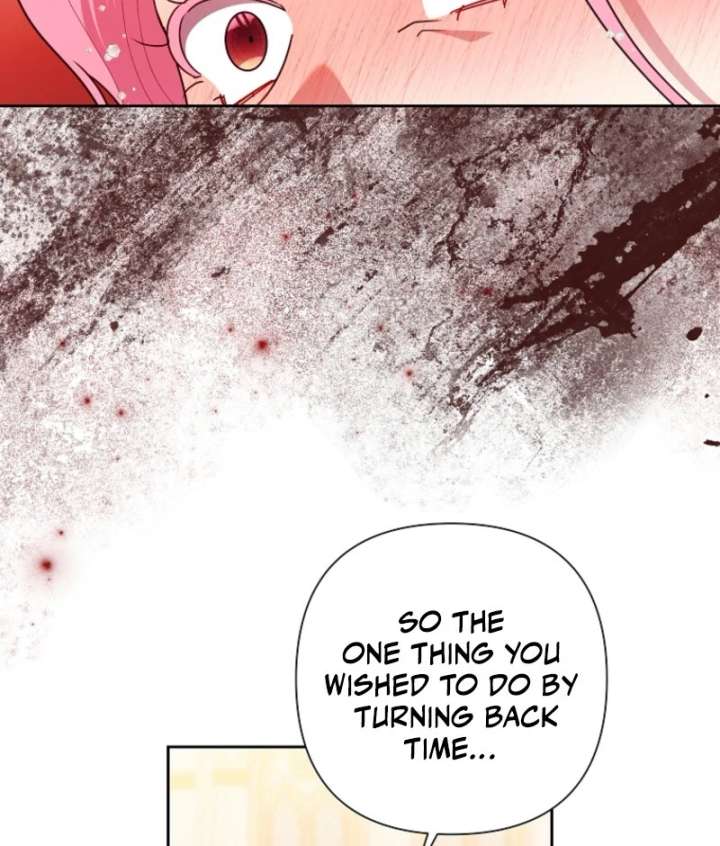 Today the Villainess has Fun Again Chapter 126 489 101