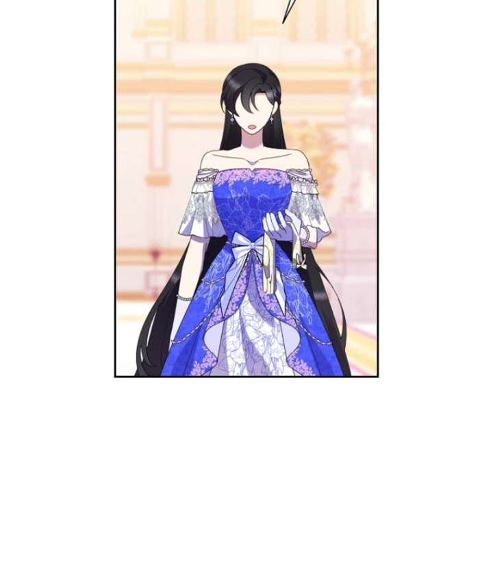 Today the Villainess has Fun Again Chapter 126 490 102