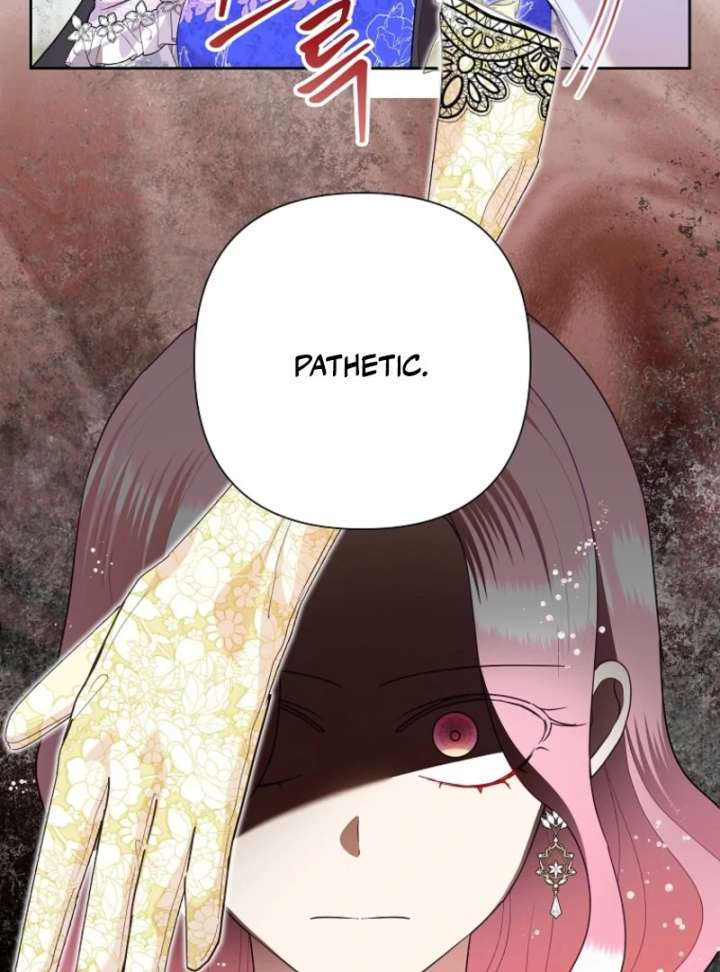 Today the Villainess has Fun Again Chapter 126 492 104