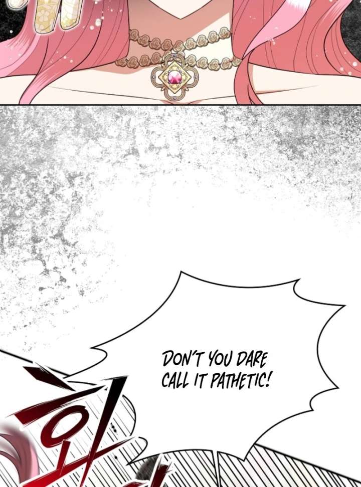 Today the Villainess has Fun Again Chapter 126 493 105