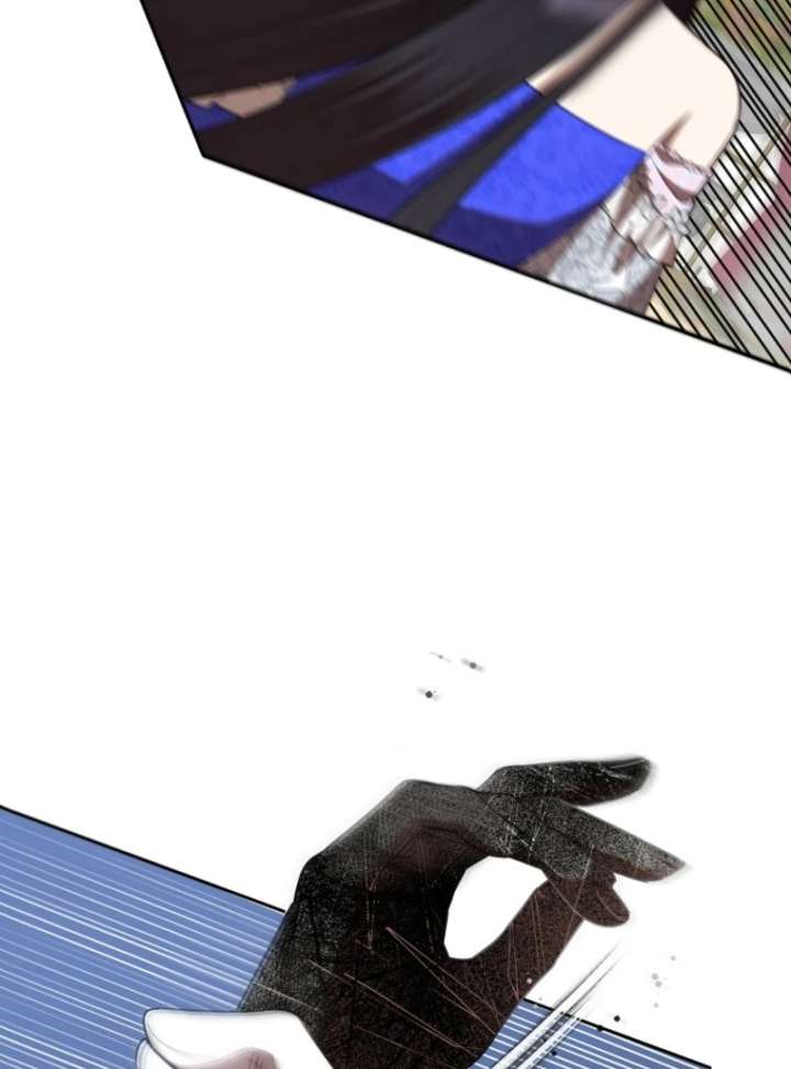 Today the Villainess has Fun Again Chapter 126 495 107