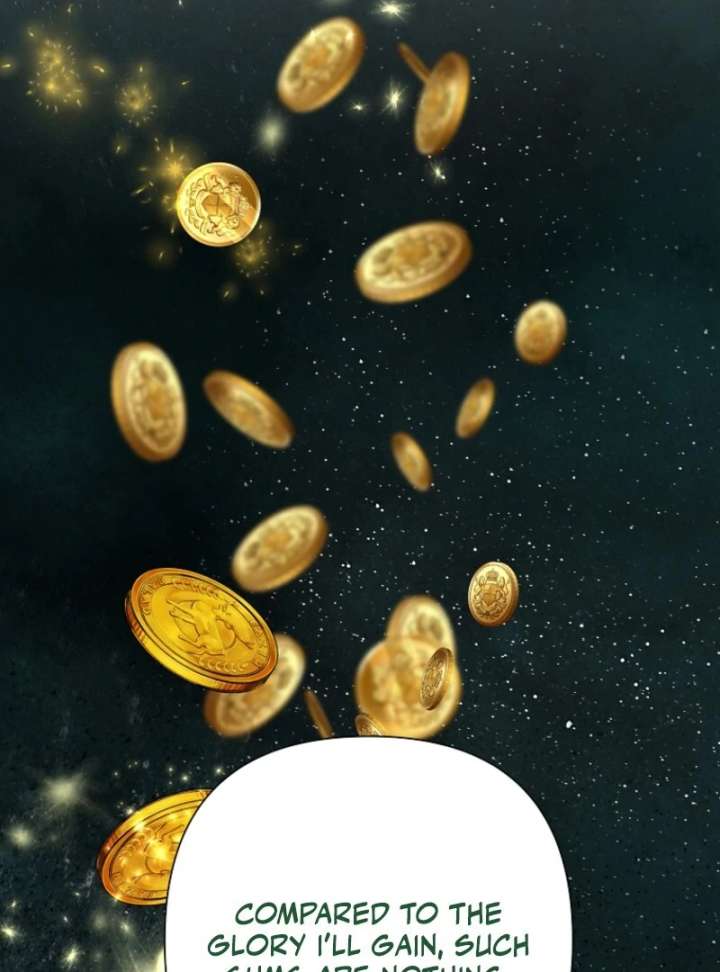 Today the Villainess has Fun Again Chapter 126 502 114