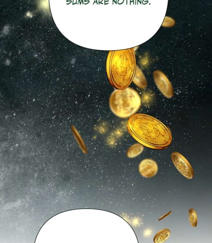 Today the Villainess has Fun Again Chapter 126 503 115