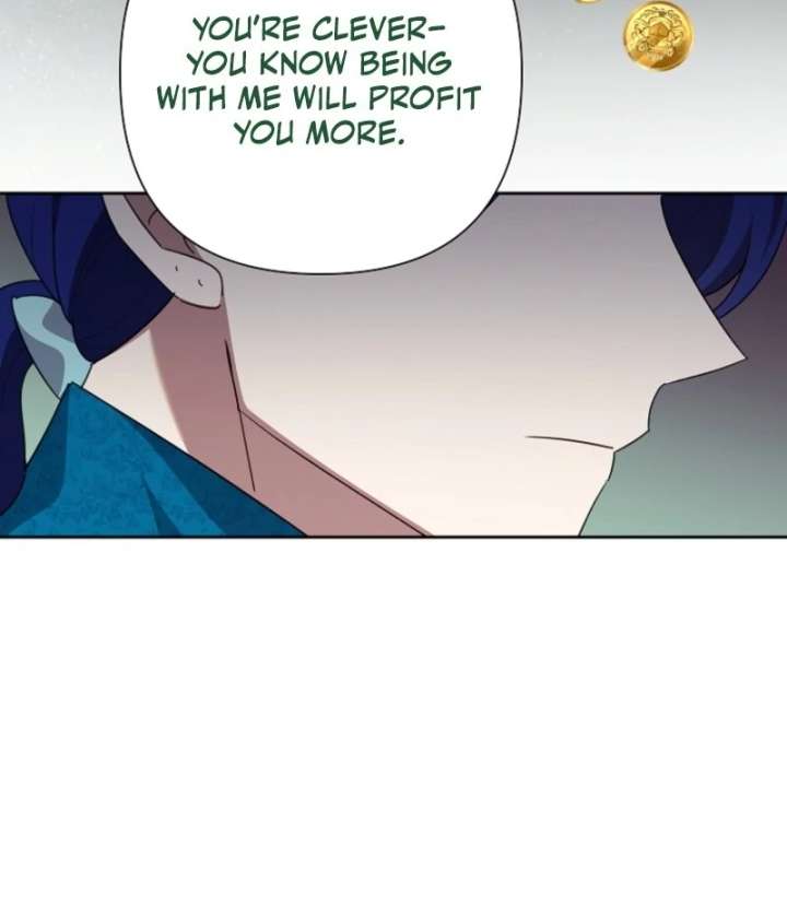 Today the Villainess has Fun Again Chapter 126 504 116