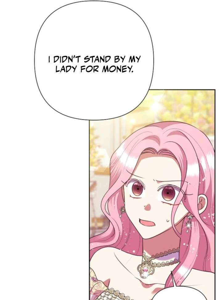 Today the Villainess has Fun Again Chapter 126 505 117