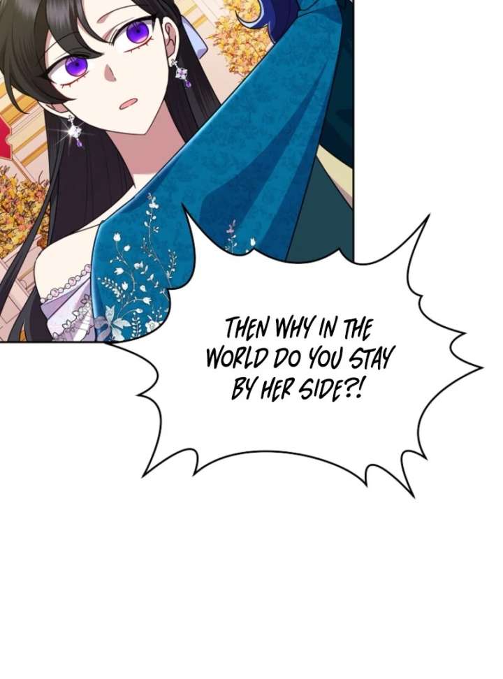 Today the Villainess has Fun Again Chapter 126 507 119