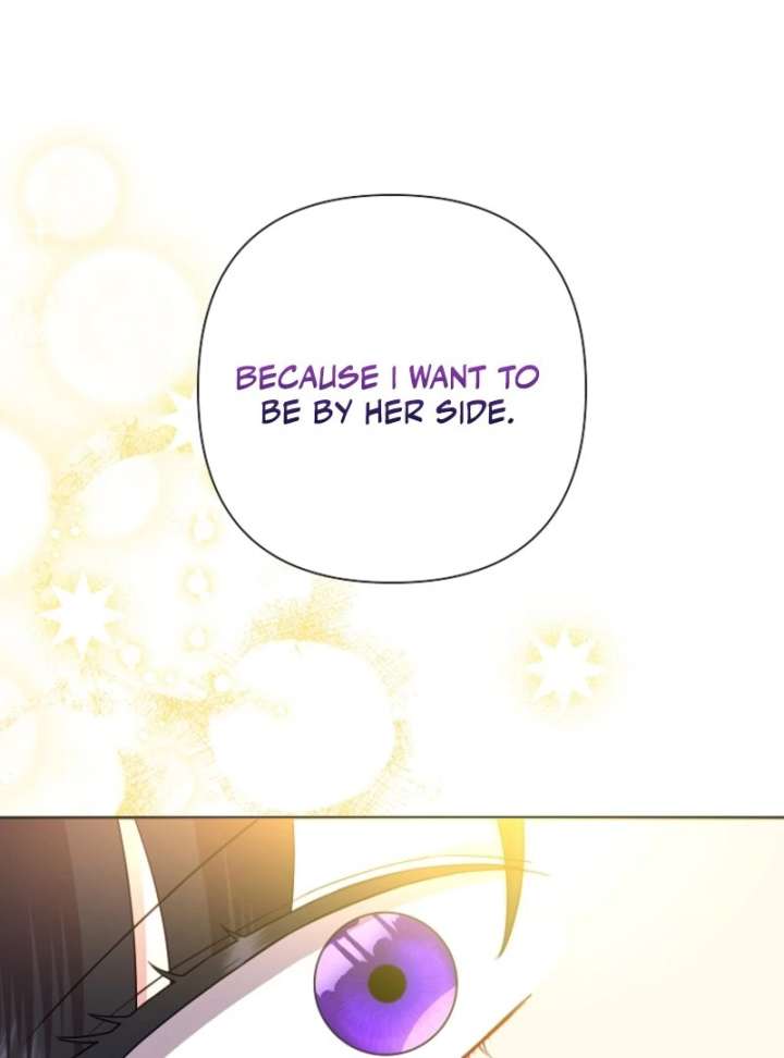 Today the Villainess has Fun Again Chapter 126 508 120