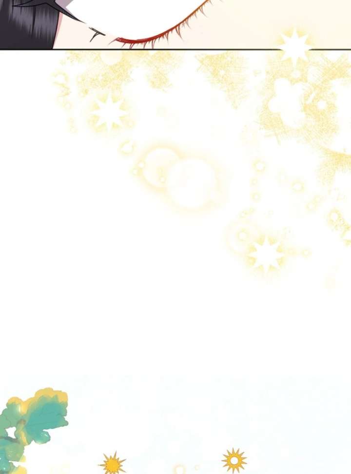 Today the Villainess has Fun Again Chapter 126 509 121