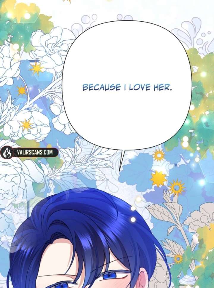 Today the Villainess has Fun Again Chapter 126 510 122