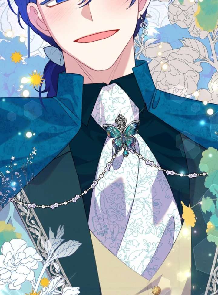 Today the Villainess has Fun Again Chapter 126 511 123