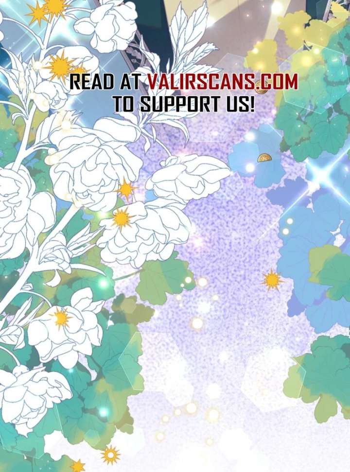 Today the Villainess has Fun Again Chapter 126 512 124