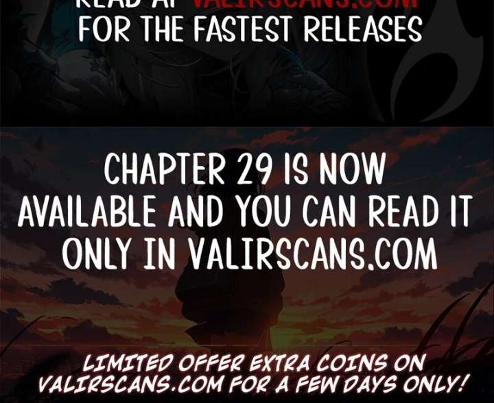 Today the Villainess has Fun Again Chapter 126 515 127