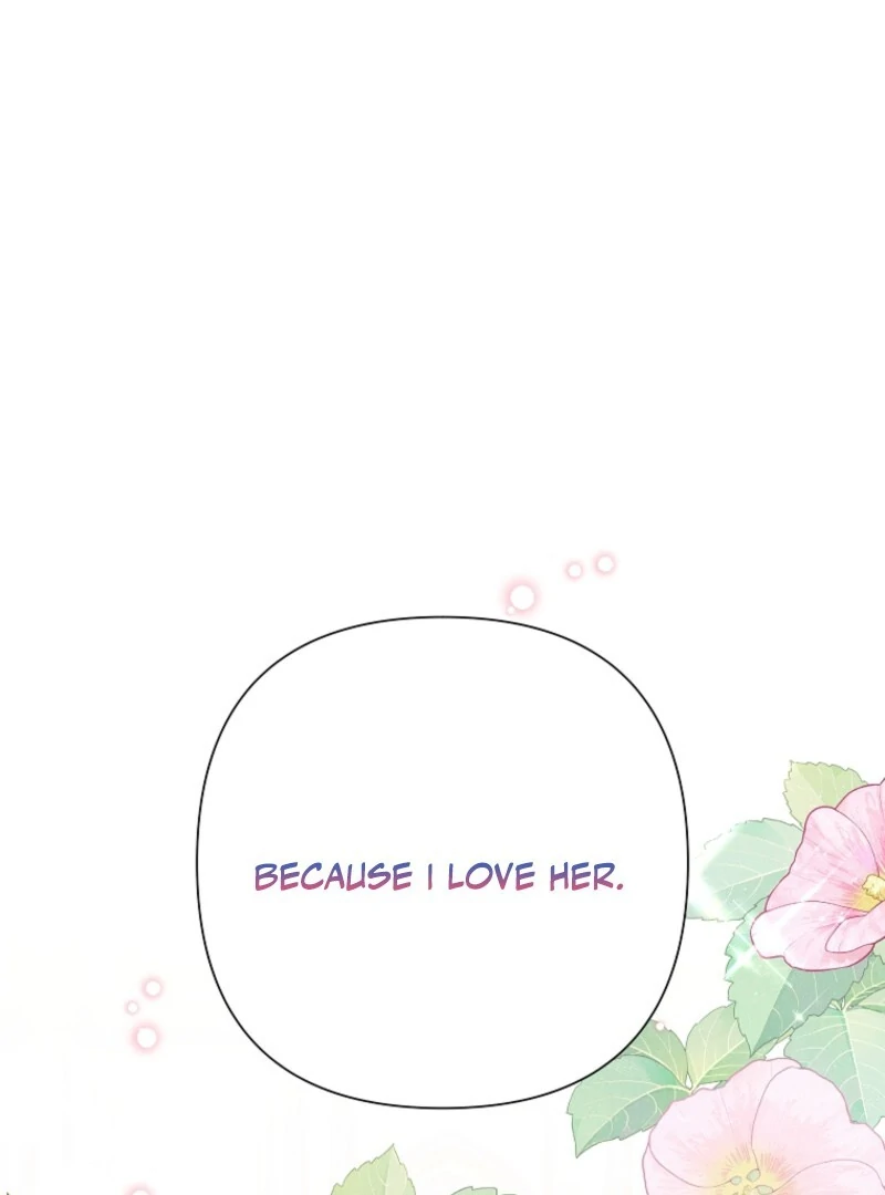 Today the Villainess has Fun Again Chapter 127 406 003