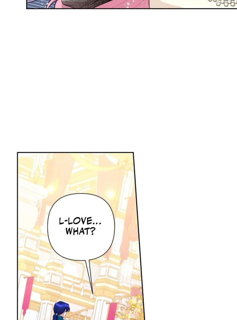 Today the Villainess has Fun Again Chapter 127 409 006