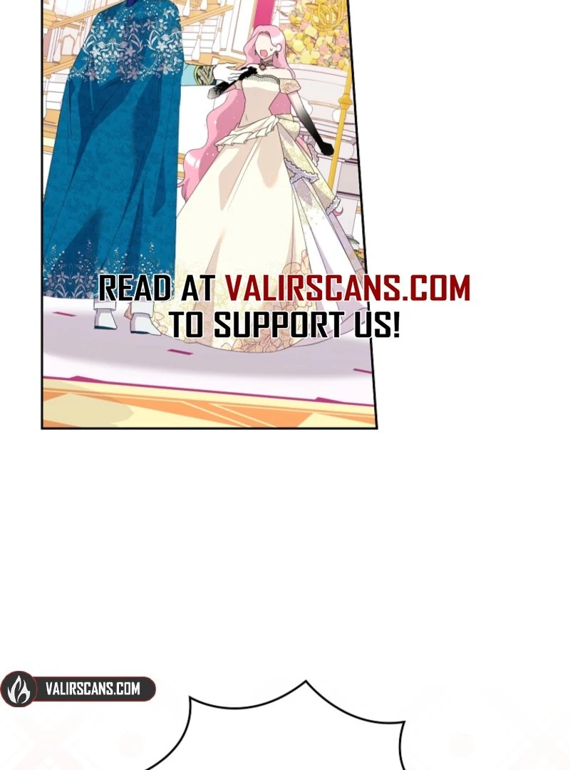 Today the Villainess has Fun Again Chapter 127 410 007