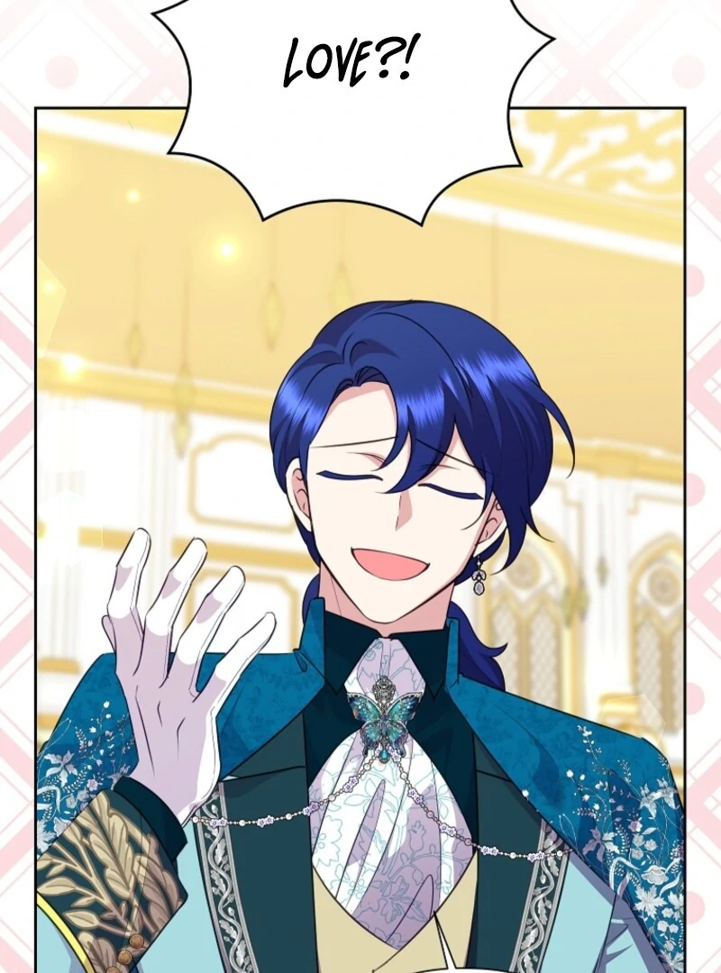 Today the Villainess has Fun Again Chapter 127 411 008