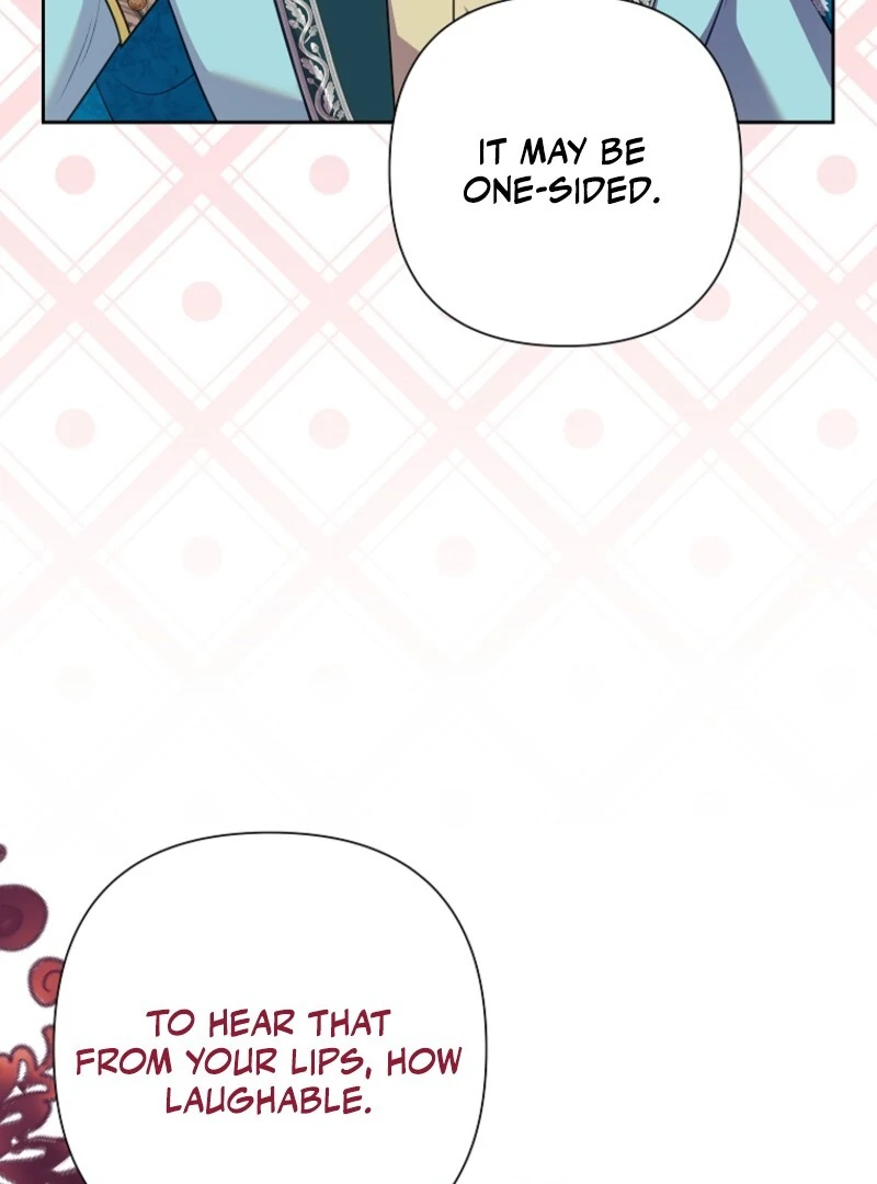 Today the Villainess has Fun Again Chapter 127 412 009